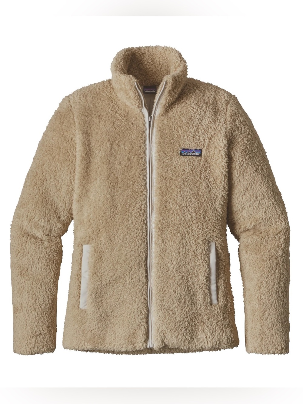 Patagonia Women’s Los Gatos Jacket